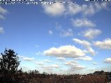 Bild von 12 Uhr Bild von 12 Uhr