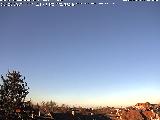 Bild von 16 Uhr Bild von 8 Uhr