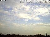 Bild von 8 Uhr Bild von 8 Uhr