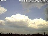 Bild von 12 Uhr Bild von 12 Uhr