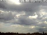 Bild von 16 Uhr Bild von 8 Uhr