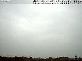 Bild von 8 Uhr Bild von 8 Uhr