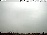 Bild von 12 Uhr Bild von 12 Uhr