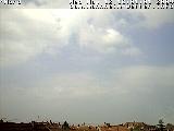 Bild von 16 Uhr Bild von 8 Uhr