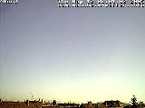 Bild von 8 Uhr Bild von 8 Uhr