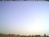 Bild von 8 Uhr Bild von 8 Uhr
