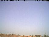 Bild von 12 Uhr Bild von 12 Uhr