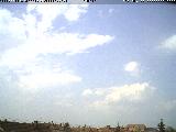 Bild von 16 Uhr Bild von 8 Uhr