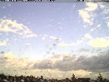 Bild von 8 Uhr Bild von 8 Uhr