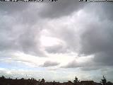 Bild von 12 Uhr Bild von 12 Uhr