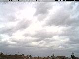 Bild von 16 Uhr Bild von 8 Uhr