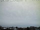 Bild von 8 Uhr Bild von 8 Uhr