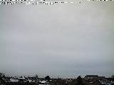 Bild von 12 Uhr Bild von 12 Uhr
