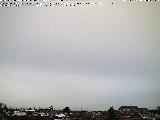 Bild von 16 Uhr Bild von 8 Uhr