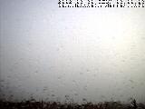 Bild von 8 Uhr Bild von 8 Uhr