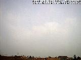 Bild von 12 Uhr Bild von 12 Uhr