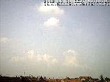 Bild von 16 Uhr Bild von 8 Uhr