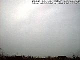 Bild von 8 Uhr Bild von 8 Uhr
