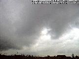 Bild von 12 Uhr Bild von 12 Uhr