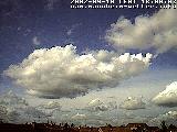 Bild von 16 Uhr Bild von 8 Uhr