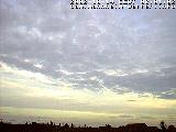 Bild von 8 Uhr Bild von 8 Uhr