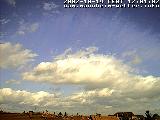 Bild von 12 Uhr Bild von 12 Uhr