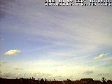 Bild von 16 Uhr Bild von 8 Uhr