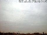 Bild von 8 Uhr