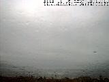 Bild von 12 Uhr