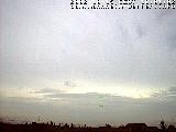 Bild von 8 Uhr