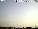 Bild von 8 Uhr Bild von 8 Uhr