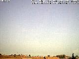 Bild von 12 Uhr Bild von 12 Uhr