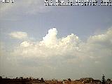 Bild von 16 Uhr Bild von 8 Uhr