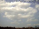 Bild von 16 Uhr Bild von 8 Uhr