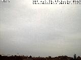 Bild von 8 Uhr Bild von 8 Uhr