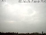 Bild von 12 Uhr Bild von 12 Uhr