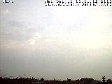 Bild von 8 Uhr Bild von 8 Uhr