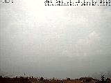 Bild von 12 Uhr Bild von 12 Uhr