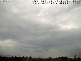 Bild von 16 Uhr Bild von 8 Uhr