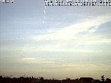 Bild von 8 Uhr Bild von 8 Uhr