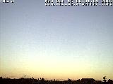 Bild von 8 Uhr