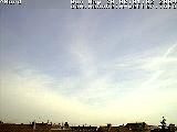 Bild von 8 Uhr Bild von 8 Uhr