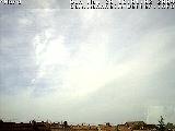 Bild von 16 Uhr Bild von 8 Uhr