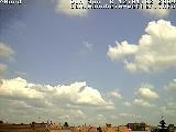 Bild von 12 Uhr Bild von 12 Uhr