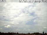 Bild von 16 Uhr Bild von 8 Uhr