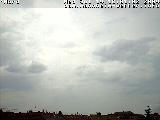 Bild von 16 Uhr Bild von 8 Uhr