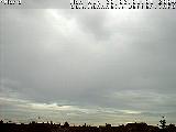 Bild von 8 Uhr Bild von 8 Uhr