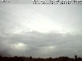 Bild von 12 Uhr Bild von 12 Uhr