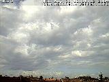 Bild von 16 Uhr Bild von 8 Uhr
