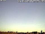 Bild von 8 Uhr Bild von 8 Uhr
